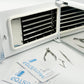 Esterilizador de calor seco MicroStop PROTECT