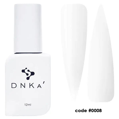 DNKa™ Liquid Acrygel. #0008 Eskimo