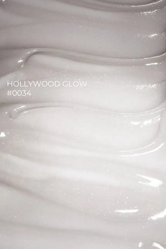 Gel fixateur DNKa™. N° 0034 Hollywood Glow