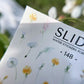 SLIDIZ Slider Diseños #148