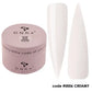 DNKa™ Acryl Gel. #0006 Creamy
