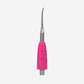 Parte intercambiable Combo UNIQ 35