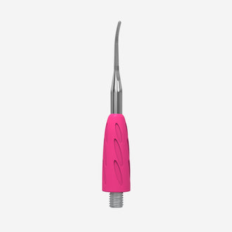 Parte intercambiable Combo UNIQ 35