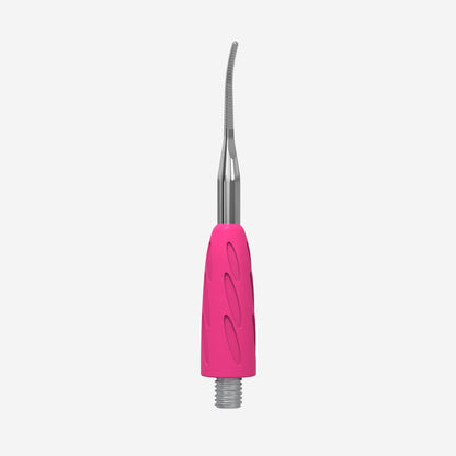 Parte intercambiable Combo UNIQ 35