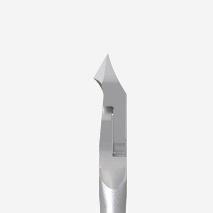 Smart cuticle pliers 50/7mm.