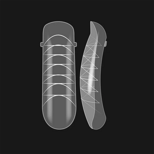 Moldes Dual forms Imenka "S", 120ud.
