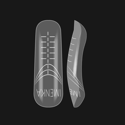 Moldes Dual forms Imenka "S" v2, 140ud.