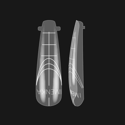 Moldes Dual forms Imenka "Balet" v2, 140ud.