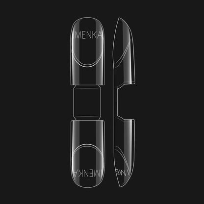 Moldes Dual forms Imenka "Matryoshka Old School", 180ud.