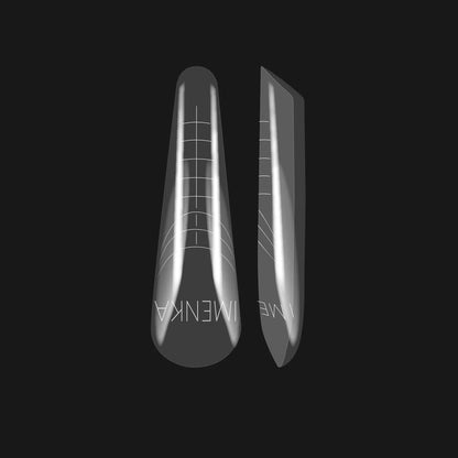 Moldes Dual forms Imenka "Almendra Rusa", 180ud.