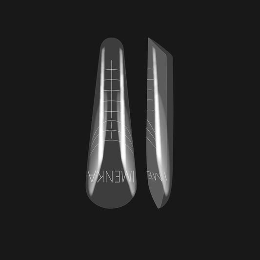 Moldes Dual forms Imenka "Almendra Rusa", 180ud.