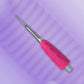 Parte intercambiable Combo UNIQ 34