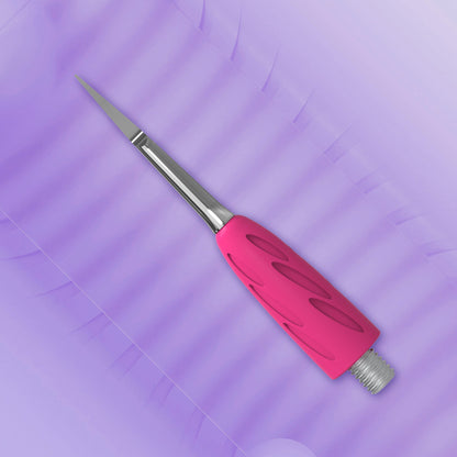 Parte intercambiable Combo UNIQ 34