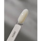 HEYLOVE Tint base IVORY. Nude colección