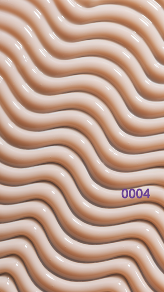 DNKa™ Builder Gel. #0004 Light Desert