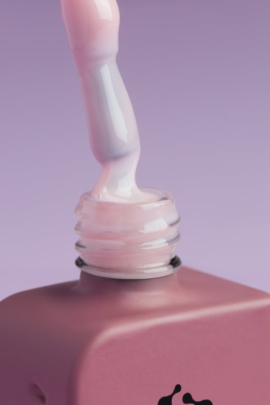 DNKa™ Fast Gel. #0006 Melpomene