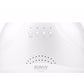 Lampe SUN1 48W