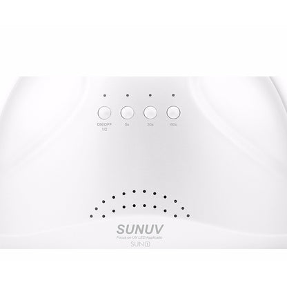 Lámpara  SUN1 48W
