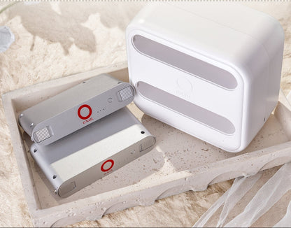 O'Nail Charging Base 