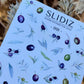 SLIDIZ Slider Diseños #091