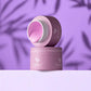 Gel de construction DNKa™. N° 0007 Pollen rose