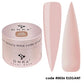 DNKa Cover Base. #0036 Elegant