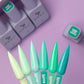 DNKa™ Esmalte semipermanente. #0071