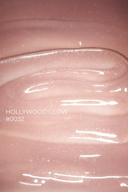 Gel fixateur DNKa™. N° 0032 Hollywood Glow