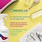Desinfectante PROXILAB "Cosmético Universal", 1 L