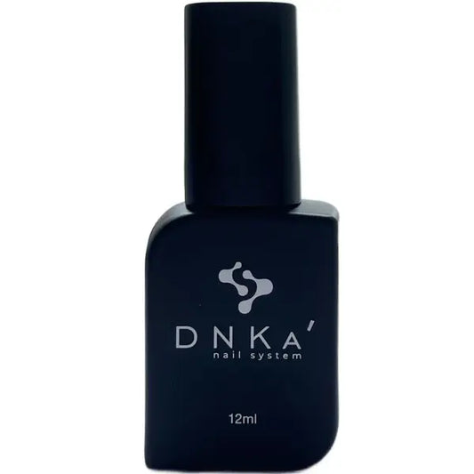 DNKa™ Top Coat. MULTI. No wipe. (Sin filtros UV)