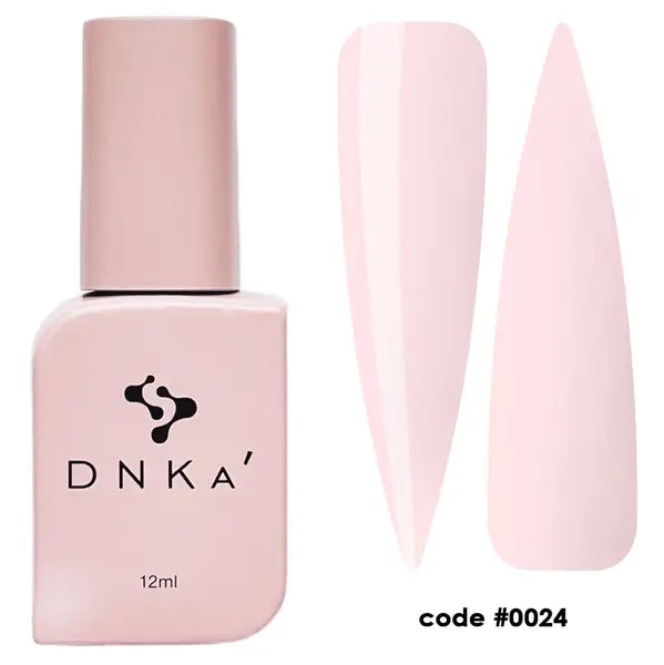 DNKa™ Liquid Acrygel. #0024 Caramel