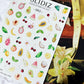 SLIDIZ Slider Diseños #083