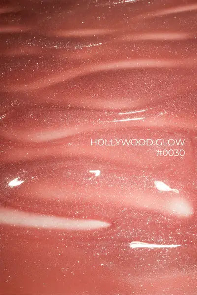 Gel fixateur DNKa™. N° 0030 Hollywood Glow