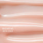Gel constructeur DNKa' n° 0018 Noix de coco