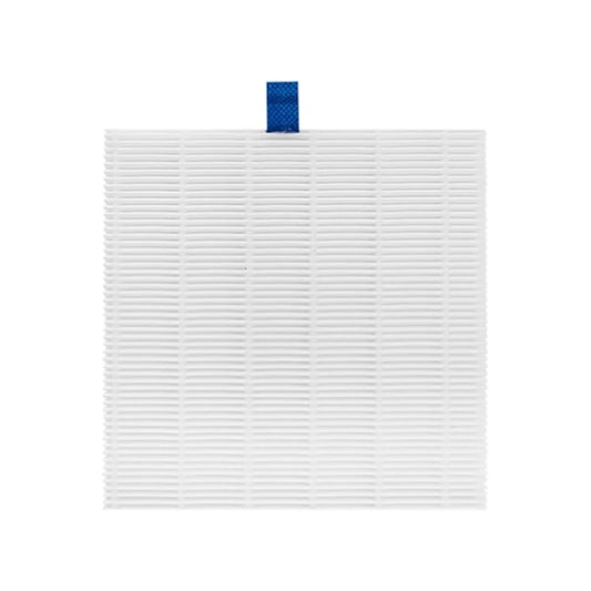 BUCOS Filtro HEPA para aspirador CYCLONE/MUSSON