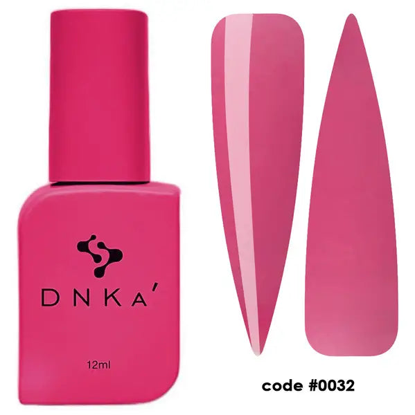 DNKa™ Liquid Acrygel. #0032 Jelly Belly