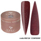 Base de couverture DNKa. #0012A Confident
