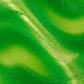 DNKa™ Esmalte semipermanente 80`s Cat Eye #0007