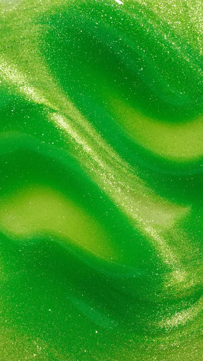 DNKa™ Esmalte semipermanente 80`s Cat Eye #0007