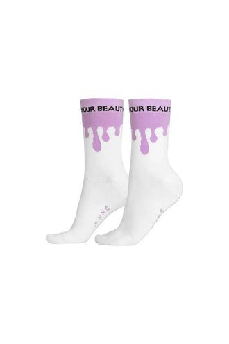 DNKa' Socks