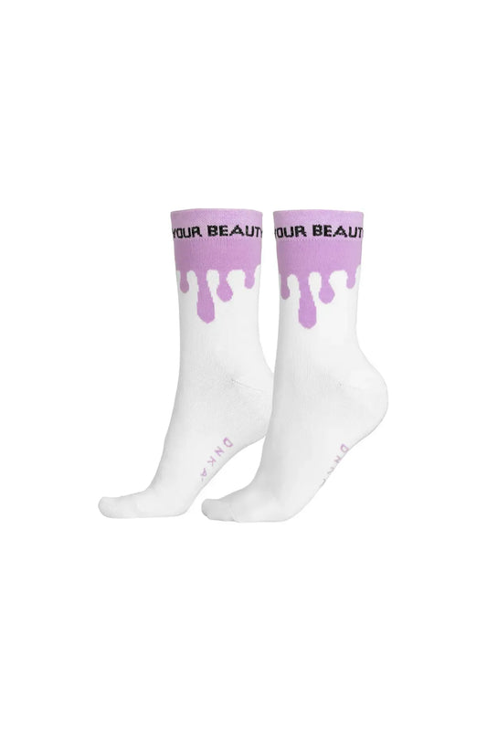 DNKa' Socks