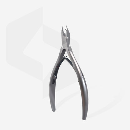 Smart cuticle nippers 50/5mm.