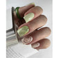 HEYLOVE Tint base ALOE. Awaking colección