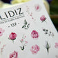 SLIDIZ Slider Diseños #137