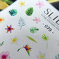 SLIDIZ Slider Diseños #079