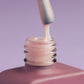 DNKa Fast Gel. #0007 Polyhymnia