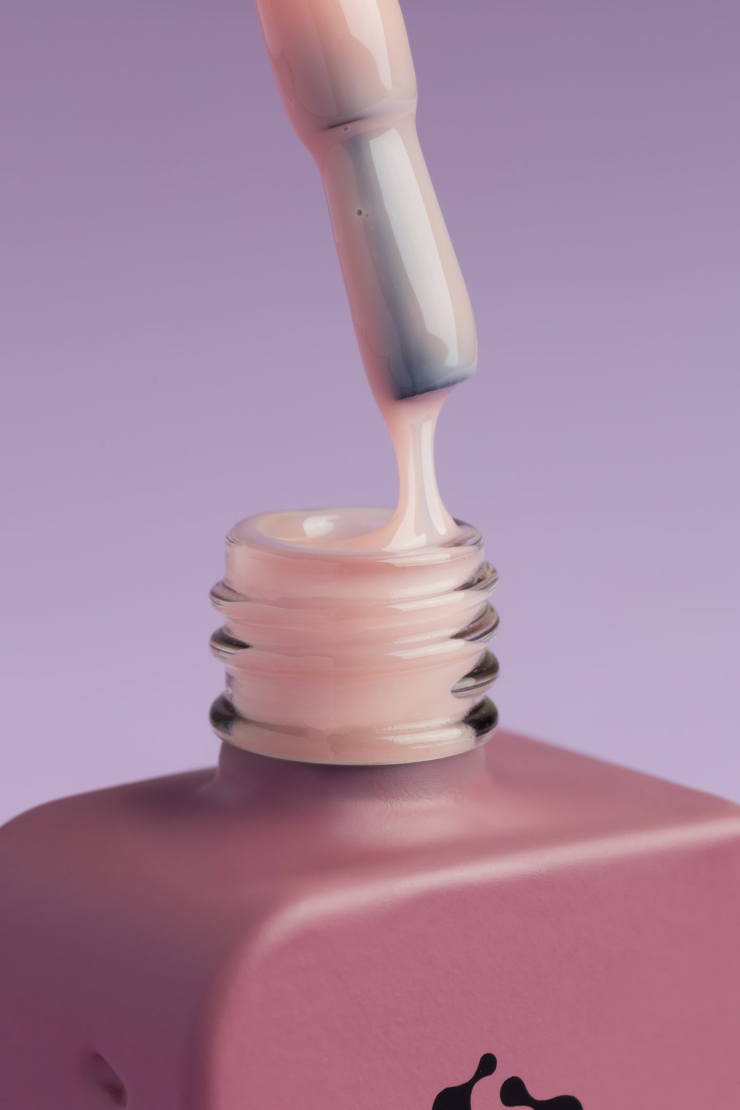 DNKa™ Fast Gel. #0007 Polyhymnia