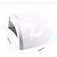 Lampe SUN1 48W