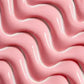 Gel constructeur DNKa™. #0007 Mousse