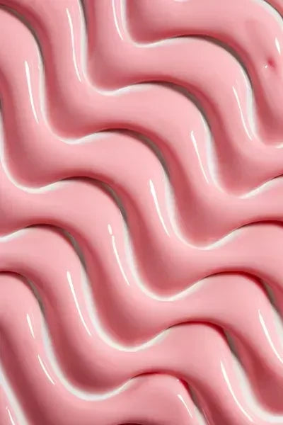 DNKa™ Builder Gel. #0007 Mousse